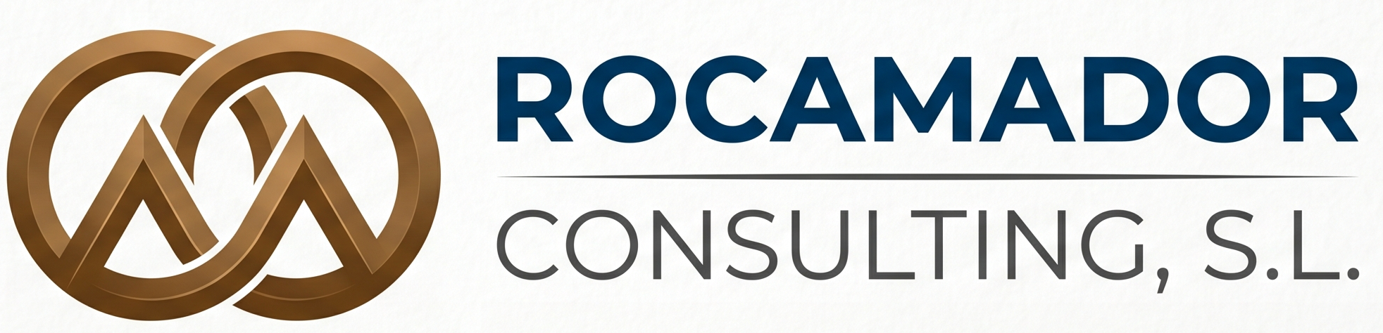 Rocamador Consulting